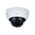 Dahua Technology WizSense DH-IPC-HDBW3441RP-ZS Dôme Caméra de sécurité IP Intérieure 2688 x 1520 pixels Plafond