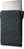 HP Reversible 11.6-inch Sleeve 29,5 cm (11.6") Opbergmap/sleeve Zwart