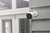 Imou Bullet 2 4MP Pocisk Kamera bezpieczeństwa IP Zewnętrzna 2560 x 1440 px Sufit / Ściana