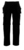 MASCOT 10131-154-09-90C60 Pantalons Noir