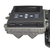 Denver WCT-8020W wildcamera CMOS Nachtvisie Zwart 1920 x 1080 Pixels