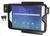 Brodit 539852 holder Passive holder Tablet/UMPC Black