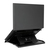 Targus Ergo Laptop stand Black 35.6 cm (14")