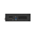 Black Box LPS500A-MM-LC-R3 hálózati média konverter 1000 Mbit/s 850 nm Multi-mode Fekete