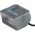 Datalogic GFS4170 lecteur de code barres Lecteur de code barre fixe CCD (dispositif à transfert de charge) Gris