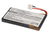 CoreParts MBXHS-BA073 pièce de rechange d’équipements réseau Batterie