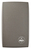 Airex Balance-pad Mini Balance Board Grau