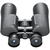 Bushnell Powerview 2.0 binocular Porro Negro
