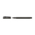 Faber-Castell Neo Slim Stick Pen Schwarz