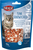 TRIXIE PREMIO Tuna Sandwiches Katze 50 g