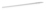 LEDVANCE 941003260 Surface Blanc