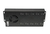 Leba NoteCharge NSYNC-UC10-SC Ladegerät für Mobilgeräte Tablet, Universal Schwarz USB Schnellladung Drinnen