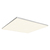 LEDVANCE Planon Carré 40 W