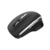 Canyon MW-21 mouse Right-hand RF Wireless Optical 1600 DPI