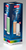 Activejet LED lampe décorative AJE-CERES RGB
