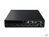 Lenovo ThinkCentre M60e Intel® Core™ i5 i5-1035G1 8 GB DDR4-SDRAM 256 GB SSD Mini PC Negro