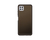 Samsung EF-QA226TBEGEU mobile phone case 16.3 cm (6.4") Cover Black