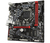 Gigabyte B560M H moederbord Intel B560 Express LGA 1200 (Socket H5) micro ATX