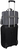 Case Logic Huxton HUXA-215 Graphite 39,6 cm (15.6") Aktetas Grafiet