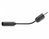 NACON RIG 700HD Headset Vezeték nélküli Kézi Játék Fekete