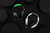 Razer Kaira X for Xbox Auricolare Cablato A Padiglione Giocare Nero