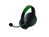 Razer Kaira X for Xbox Auricolare Cablato A Padiglione Giocare Nero