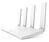 Huawei WS5200 router bezprzewodowy Gigabit Ethernet Dual-band (2.4 GHz/5 GHz) 5G Biały