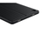 Samsung EF-RT500CJEGWW táblagép tok 26,4 cm (10.4") Borító Szürke