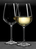 Ritzenhoff & Breker mambo 300 ml Verre de vin blanc