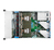 HPE ProLiant DL380 Gen10+ szerver Rack (2U) Intel® Xeon Silver 4310 2,1 GHz 32 GB DDR4-SDRAM 800 W