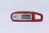 TFA-Dostmann Thermo Jack Essensthermometer -40 - 250 °C Digital