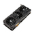 ASUS TUF Gaming TUF-RTX3080-10G-V2-GAMING NVIDIA GeForce RTX 3080 10 GB GDDR6X