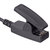 Akyga AK-SW-18 mobile device charger Black Indoor