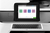 HP PageWide Enterprise Color Flow Impresora multifunción PageWide Enterprise Flow a color 785zs