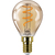 Philips 31605800 LED-lamp 1800 K 2,6 W E14