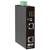 Tripp Lite NPOEI-60W-1G PoE-Adapter Gigabit Ethernet