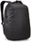 Thule Tact TACTBP116 - Black torba na notebooka 35,6 cm (14") Plecak Czarny