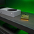 Seagate Game Drive for Xbox disco rigido esterno 2 TB Verde