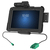 RAM Mounts RAM-HOL-ZE11PD2CLU holder Tablet/UMPC Black