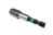 Makita B-66802 screwdriver bit holder 25.4 / 4 mm (1 / 4") 1 pc(s)