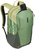 Thule EnRoute TEBP4216 - Agave/Basil plecak Plecak turystyczny Zielony Nylon
