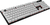 HyperX 4P5P5AA input device accessory Keyboard cap