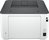 HP LaserJet Pro 3002dw Drucker, Schwarzweiß, Drucker für Kleine und mittlere Unternehmen, Drucken, Wireless; Drucken vom Smartphone oder Tablet; Beidseitiges Drucken