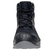 Uvex 6510136 chaussure d’extérieur Mâle Adulte Noir, Gris