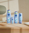 NIVEA Volumen und Kraft pH-Balance Shampoo 50 ml