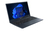 Dynabook Tecra A50-K-104 Intel® Core™ i7 i7-1260P Laptop 39.6 cm (15.6") Full HD 8 GB DDR4-SDRAM 256 GB SSD Wi-Fi 6E (802.11ax) Windows 10 Pro Blue