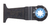 Makita B-66363 multifunction tool attachment Saw blade