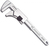 Facom 105.375 pipe wrench