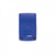 MAUL MJ 450 Taschenrechner Tasche Display-Rechner Blau