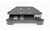 Gamber-Johnson 7160-1787-00 mobile device dock station Tablet Metallic